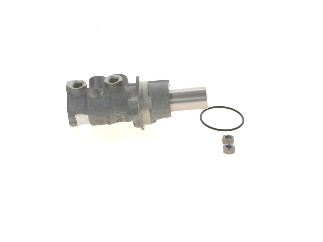 BOSCH 0 204 718 072 - Hauptbremszylinder