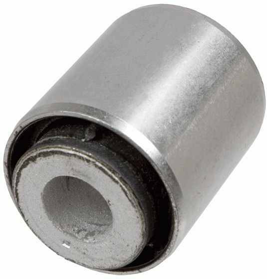 LEMFÖRDER 11017 01 - Lagerung, Lenker