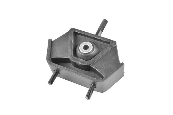 TEDGUM 00161278 - Lagerung, Motor