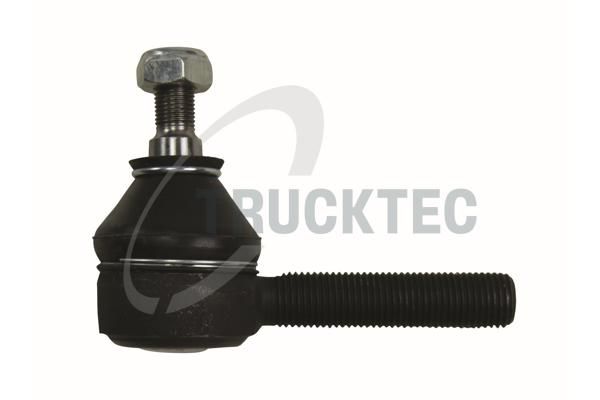 TRUCKTEC AUTOMOTIVE 02.31.011 - Spurstangenkopf