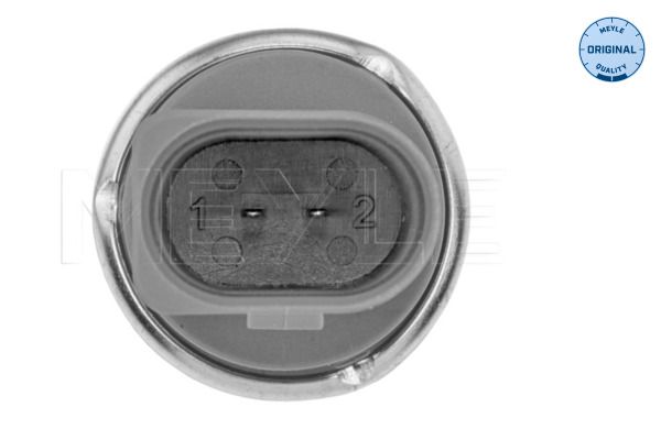 MEYLE 100 919 0032 - Sensor, Kühlmitteltemperatur