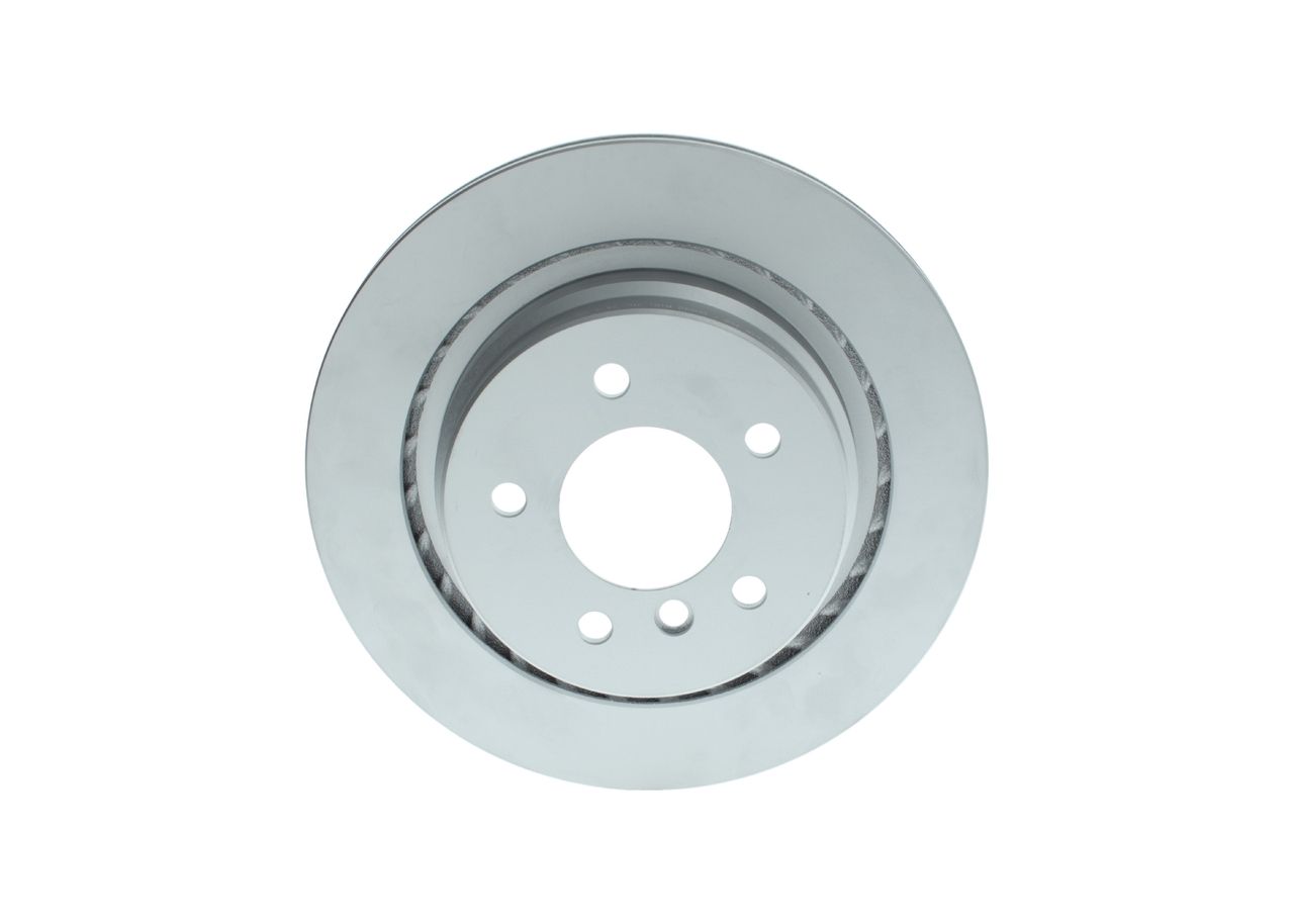 BOSCH 0 986 478 768 - Bremsscheibe