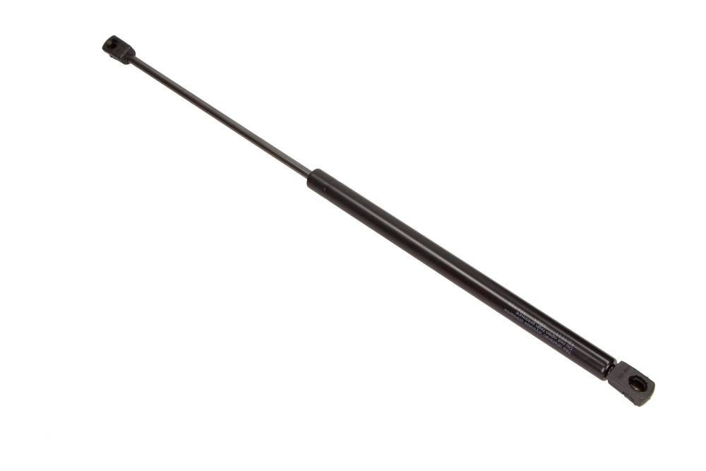 MAXGEAR 12-1711 - Gasfeder, Koffer-/Laderaum