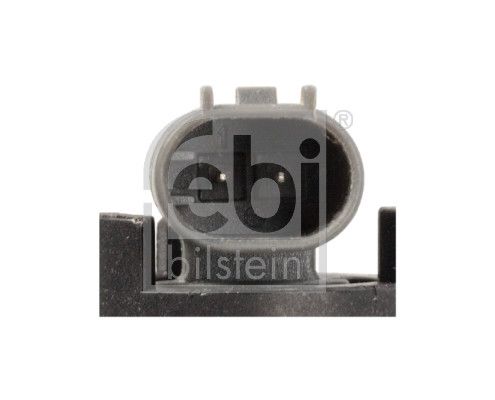 FEBI BILSTEIN 108840 - Thermostat, Kühlmittel