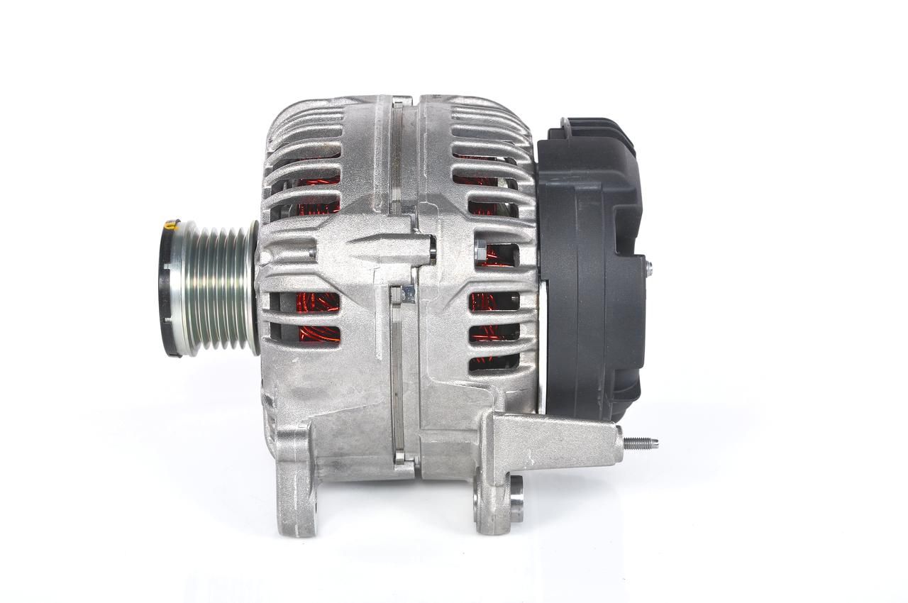 BOSCH 0 124 525 220 - Generator
