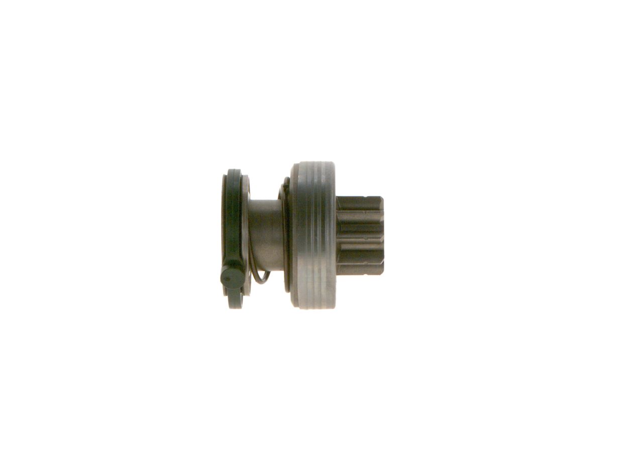 BOSCH 1 006 209 618 - Freilaufgetriebe, Starter
