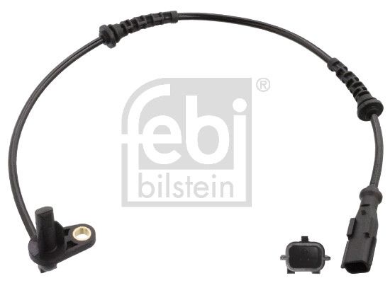 FEBI BILSTEIN 104219 - Sensor, Raddrehzahl