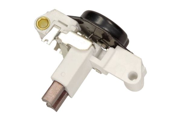 MAXGEAR 10-0033 - Generatorregler