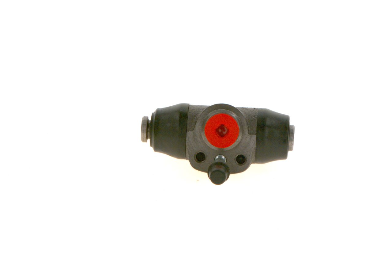 BOSCH 0 986 475 769 - Radbremszylinder