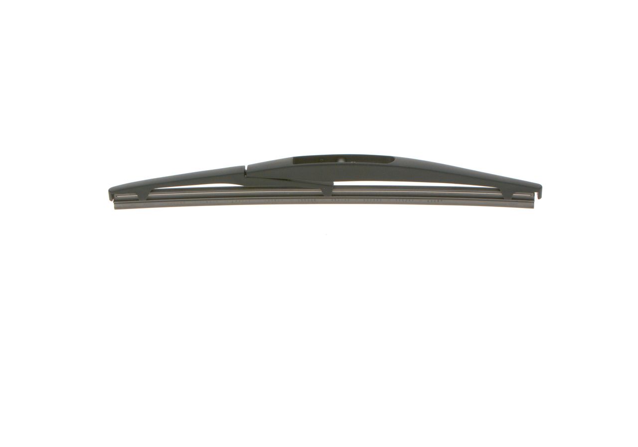 BOSCH 3 397 011 629 - Wischblatt