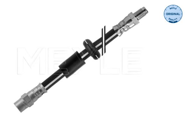 MEYLE 300 343 2104 - Bremsschlauch