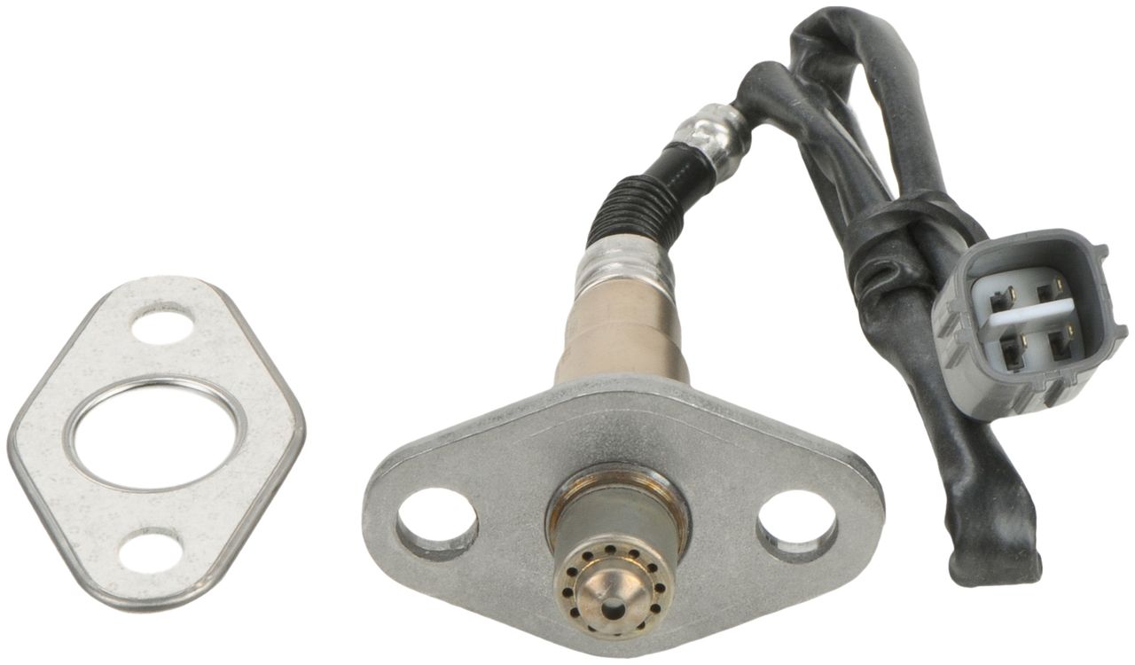 BOSCH 0 258 986 620 - Lambdasonde
