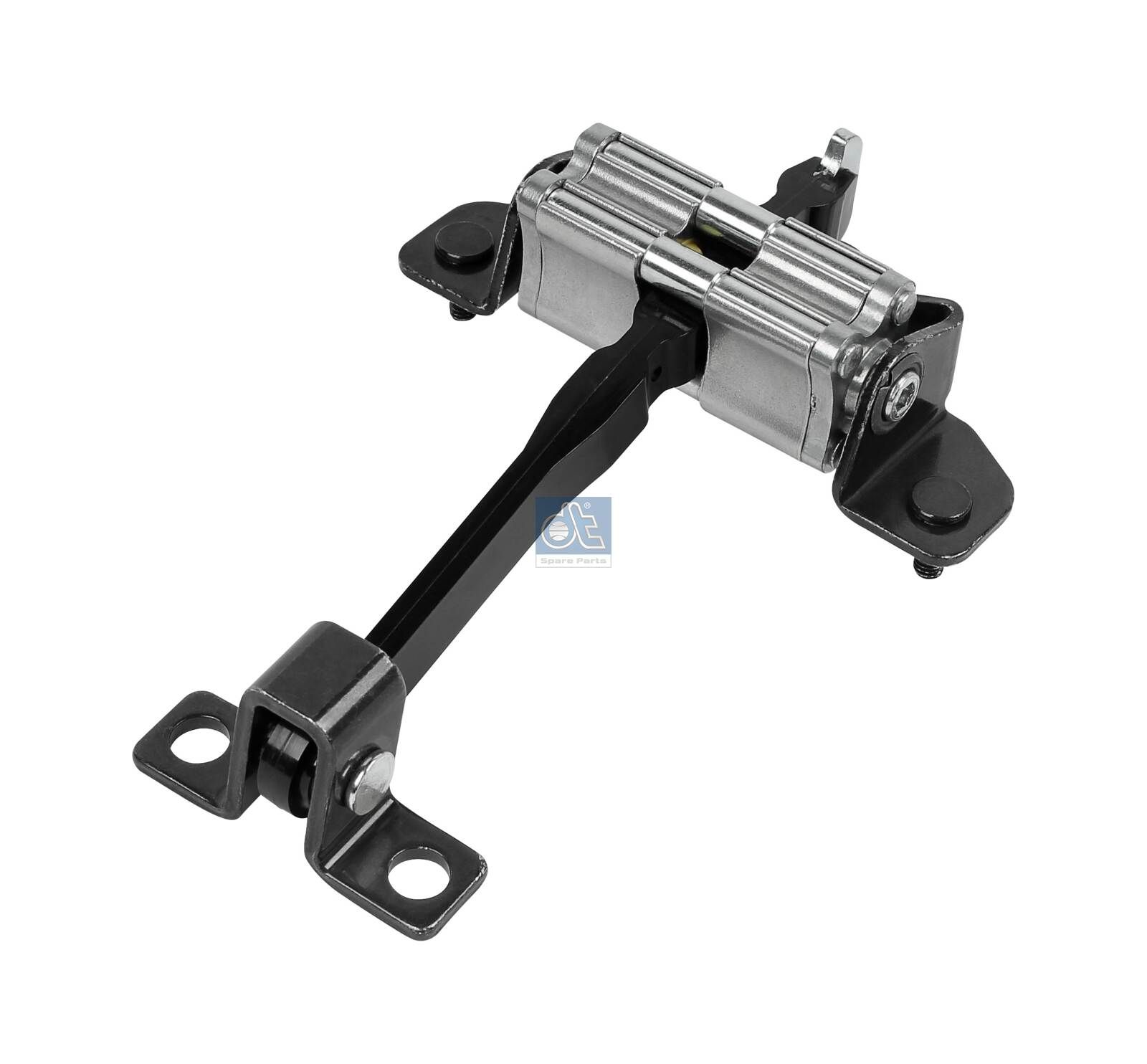 DT Spare Parts 1.22324 - Türfeststeller