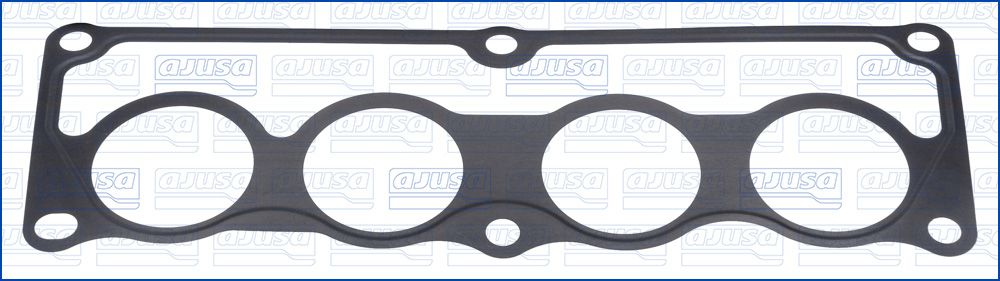 AJUSA 13298600 - Dichtung, Ansaugkrümmer