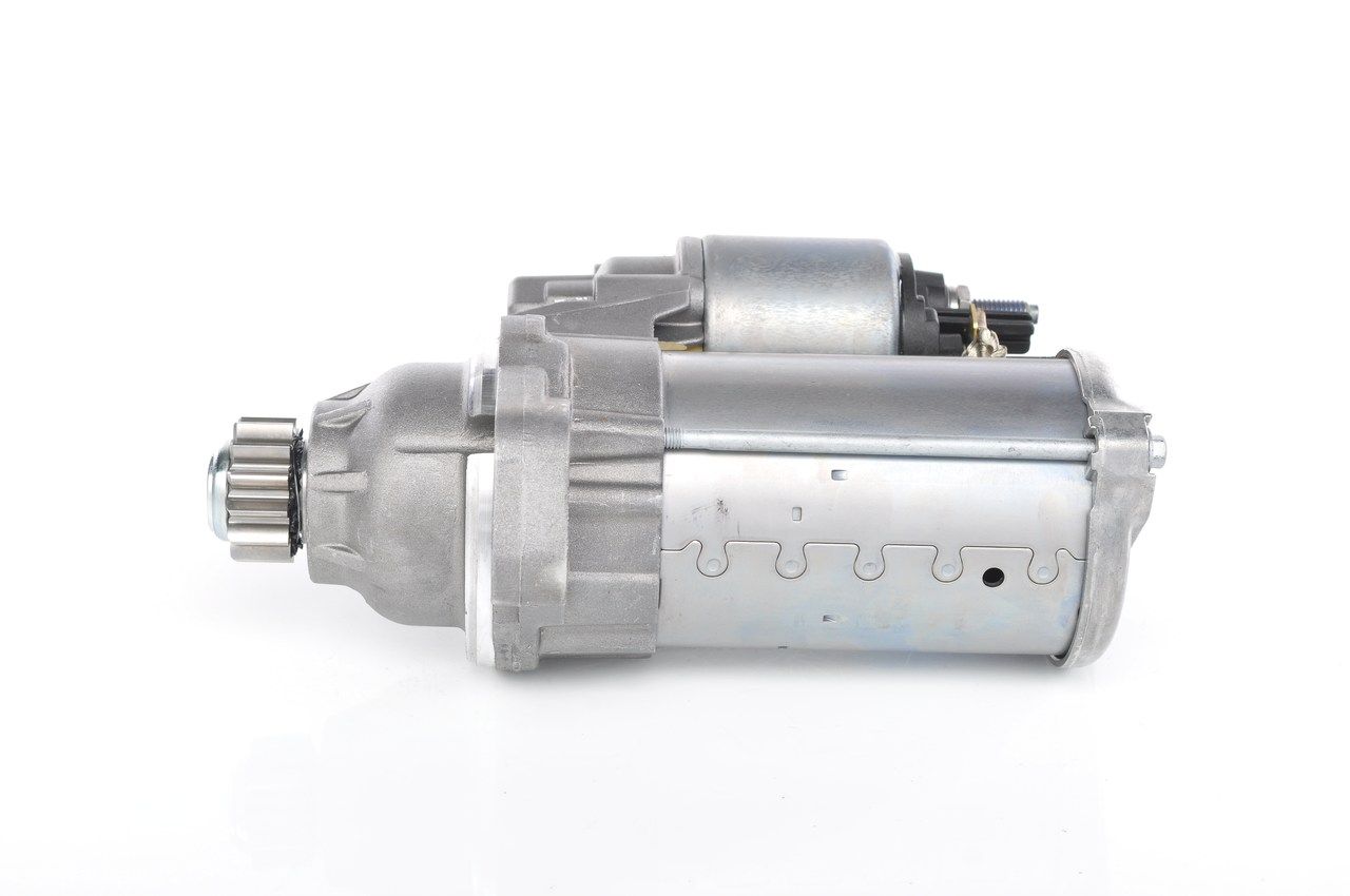 BOSCH 0 001 177 006 - Starter