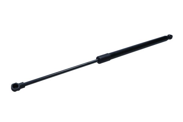MAXGEAR 12-2362 - Gasfeder, Koffer-/Laderaum