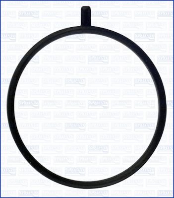 AJUSA 01347900 - Dichtring, Lader