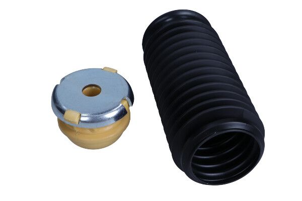 MAXGEAR 72-3518 - Staubschutzsatz, Stoßdämpfer