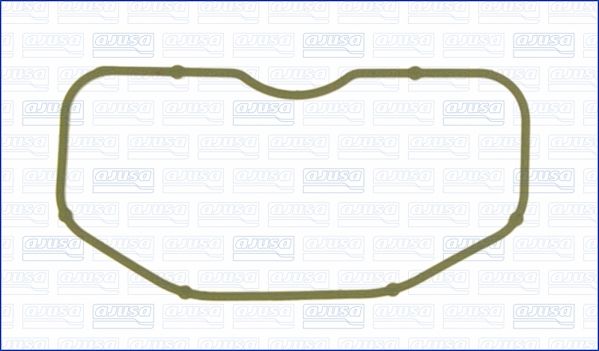 AJUSA 13225900 - Dichtung, Ansaugkrümmer