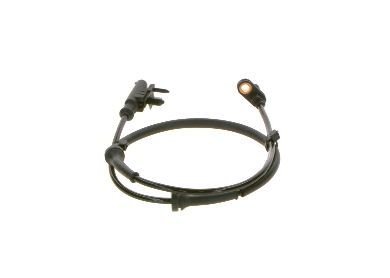 BOSCH 0 265 007 638 - Sensor, Raddrehzahl