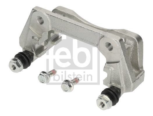 FEBI BILSTEIN 1001447 - Halter, Bremssattel
