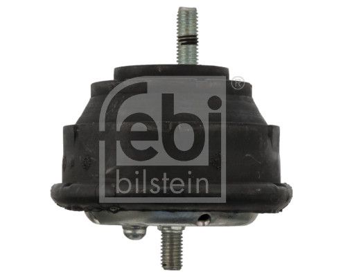 FEBI BILSTEIN 04697 - Lagerung, Motor