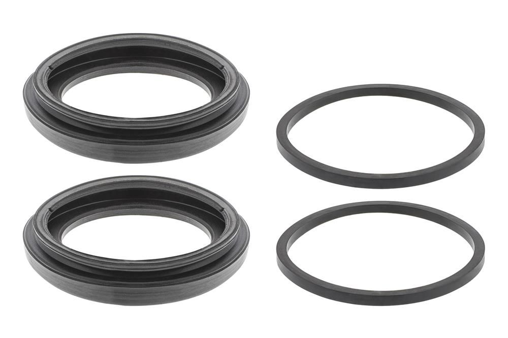 TOPRAN 103 627 - Reparatursatz, Bremssattel