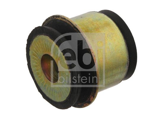 FEBI BILSTEIN 07182 - Lagerung, Motor