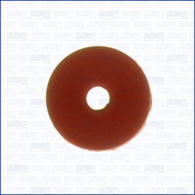 AJUSA 00548100 - Dichtung, Zylinderkopfhaubenschrauben