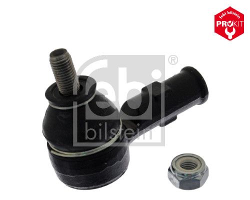 FEBI BILSTEIN 02959 - Spurstangenkopf