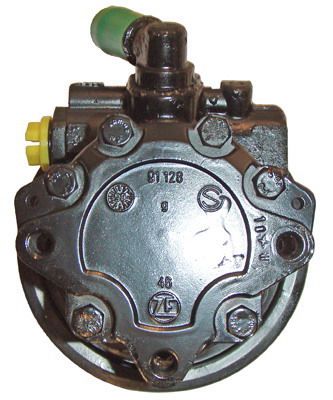 LIZARTE 04.13.0083-1 - Hydraulikpumpe, Lenkung