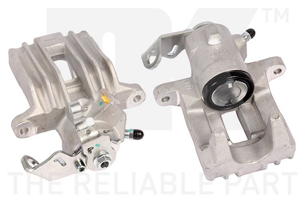 NK 2147171 - Bremssattel