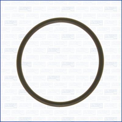 AJUSA 16029200 - Dichtung, Turbineneinlass (Lader)