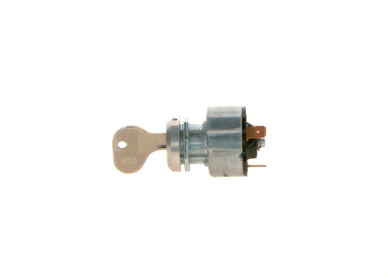 BOSCH 0 342 311 007 - Zünd-/Startschalter