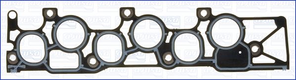 AJUSA 13182600 - Dichtung, Ansaugkrümmer