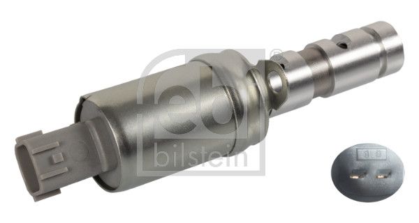 FEBI BILSTEIN 102993 - Steuerventil, Nockenwellenverstellung