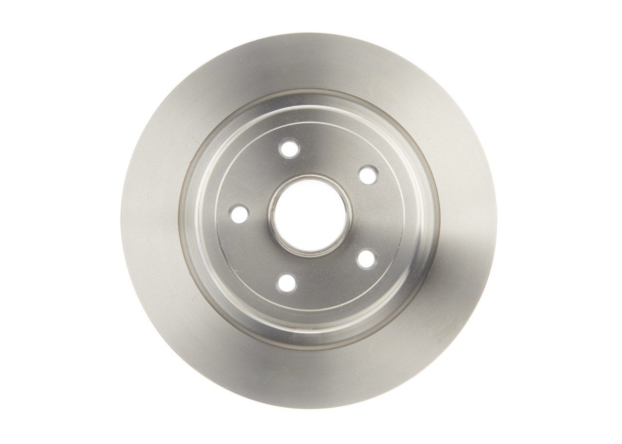 BOSCH 0 986 479 724 - Bremsscheibe