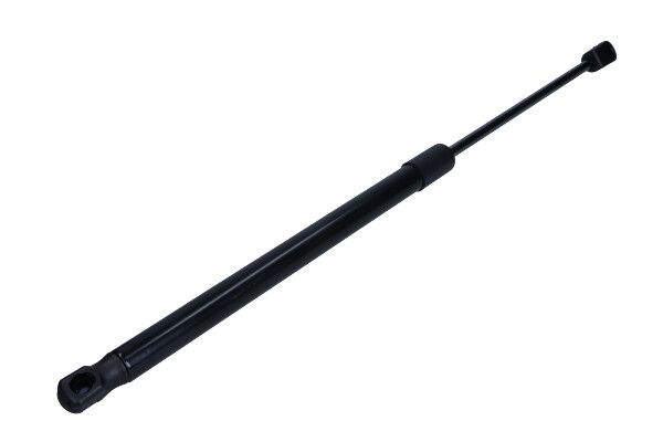 MAXGEAR 12-2383 - Gasfeder, Koffer-/Laderaum