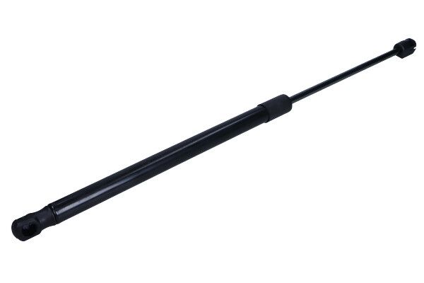 MAXGEAR 12-2469 - Gasfeder, Koffer-/Laderaum
