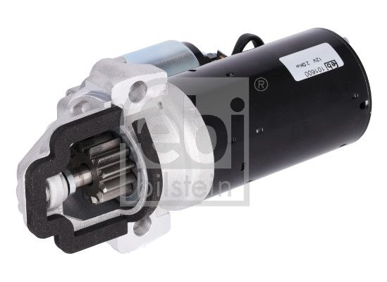 FEBI BILSTEIN 101600 - Starter