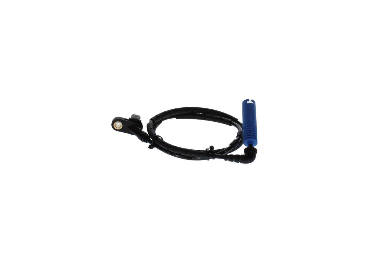 BOSCH 0 986 594 532 - Sensor, Raddrehzahl