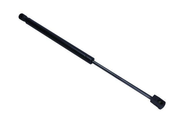 MAXGEAR 12-2194 - Gasfeder, Motorhaube