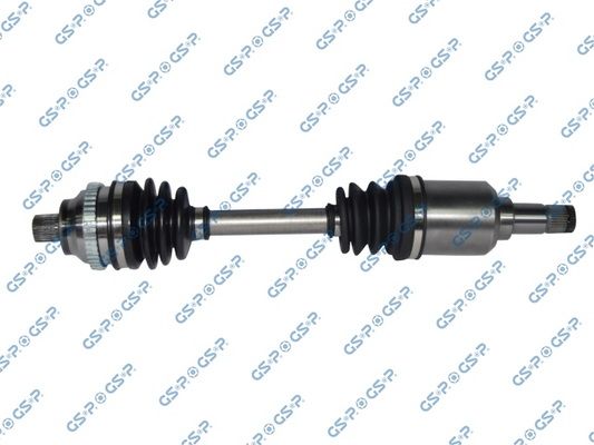 GSP 299190 - Antriebswelle