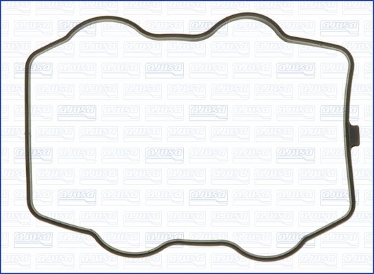 AJUSA 11031400 - Dichtung, Zylinderkopfhaube