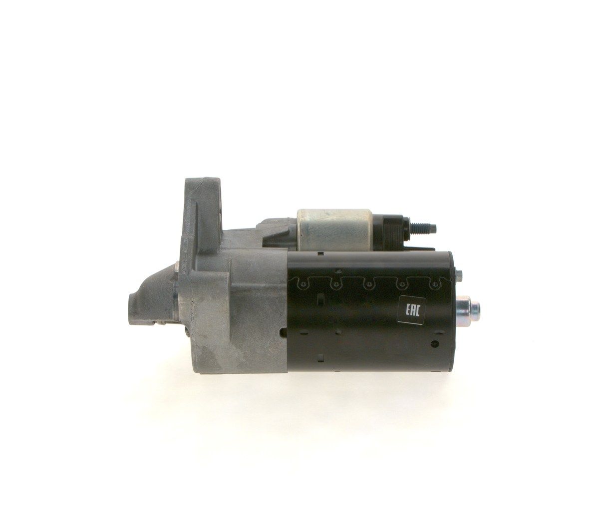 BOSCH 0 001 136 005 - Starter