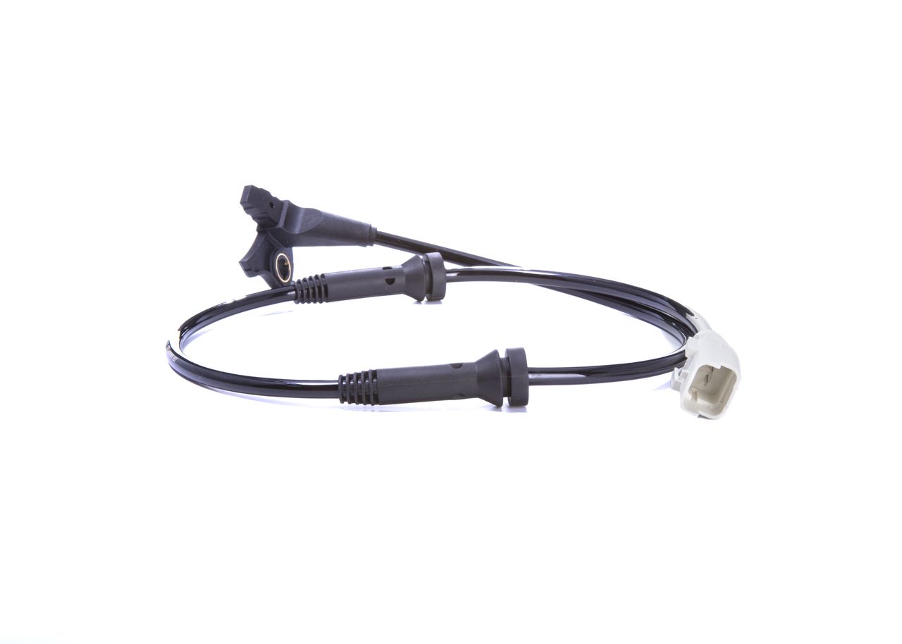BOSCH 0 986 594 559 - Sensor, Raddrehzahl