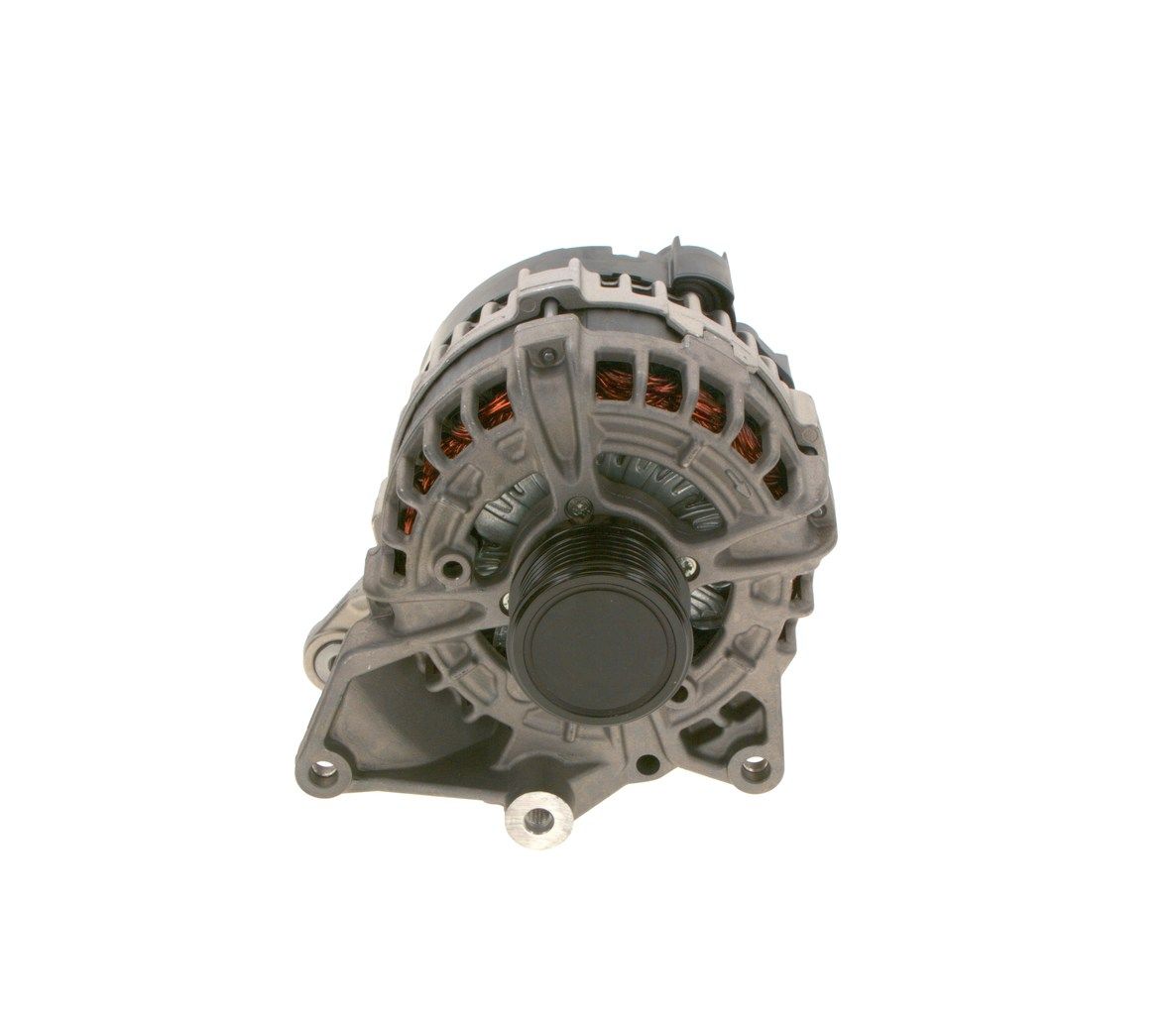 BOSCH 0 125 711 113 - Generator