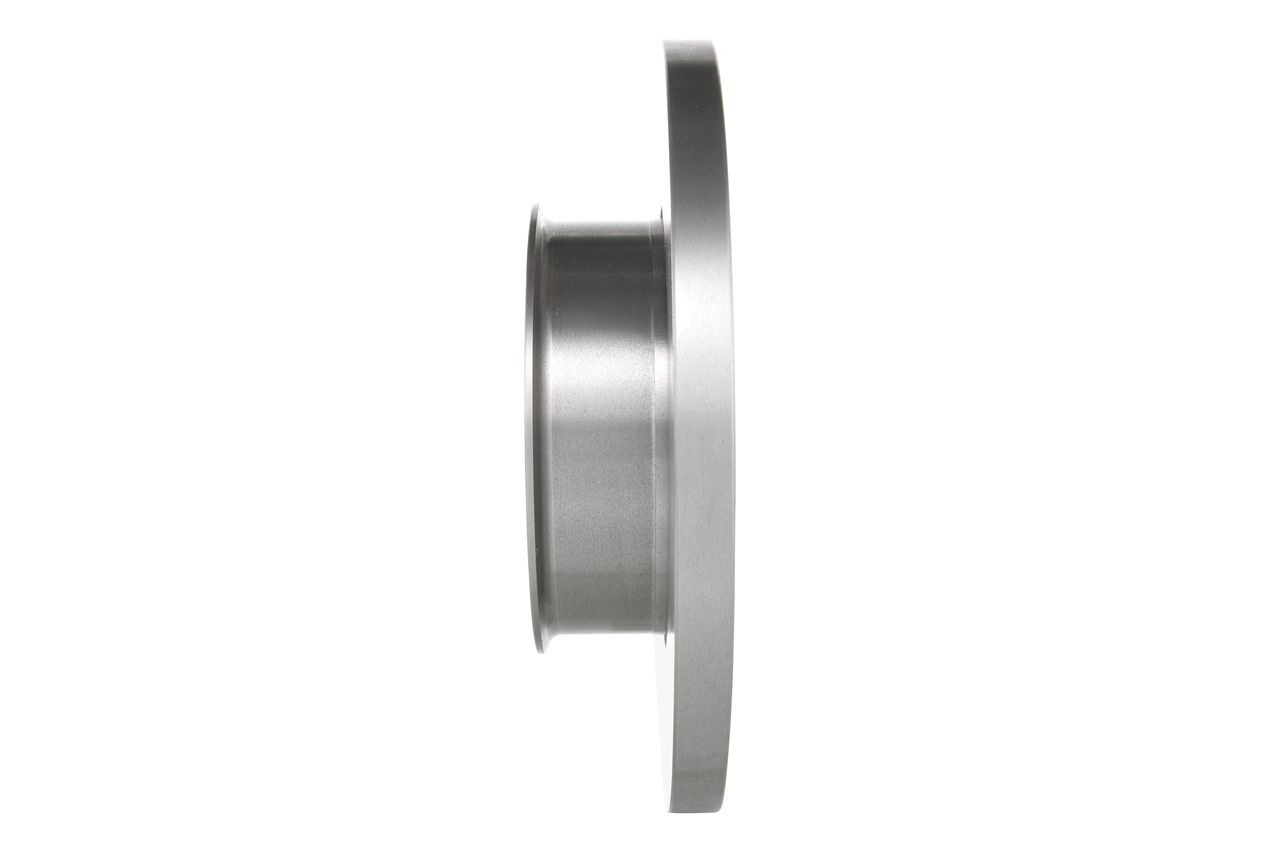 BOSCH 0 986 478 613 - Bremsscheibe