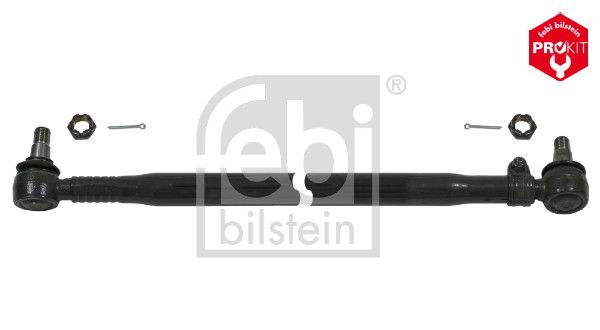 FEBI BILSTEIN 09311 - Lenkstange