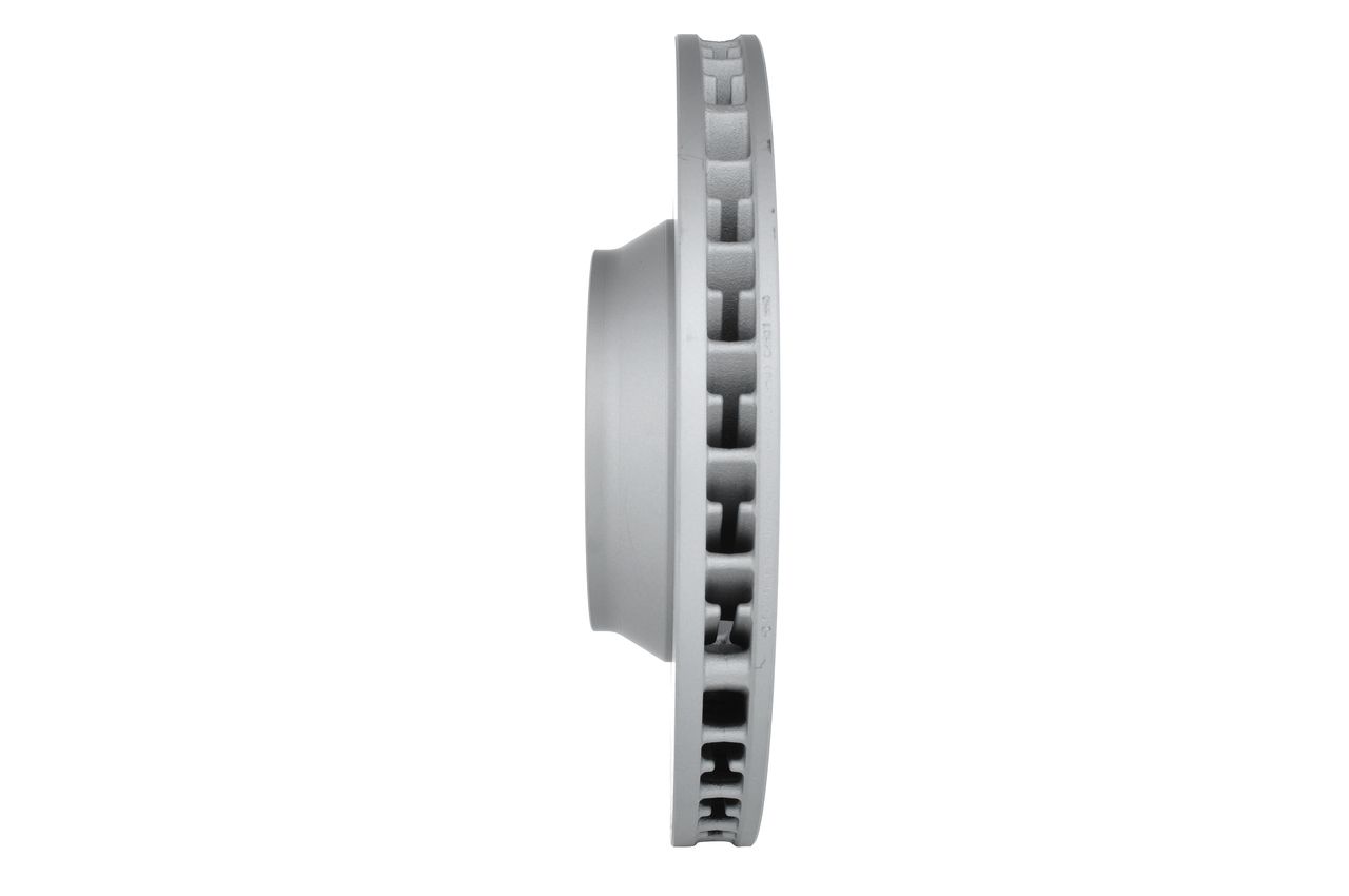 BOSCH 0 986 479 251 - Bremsscheibe